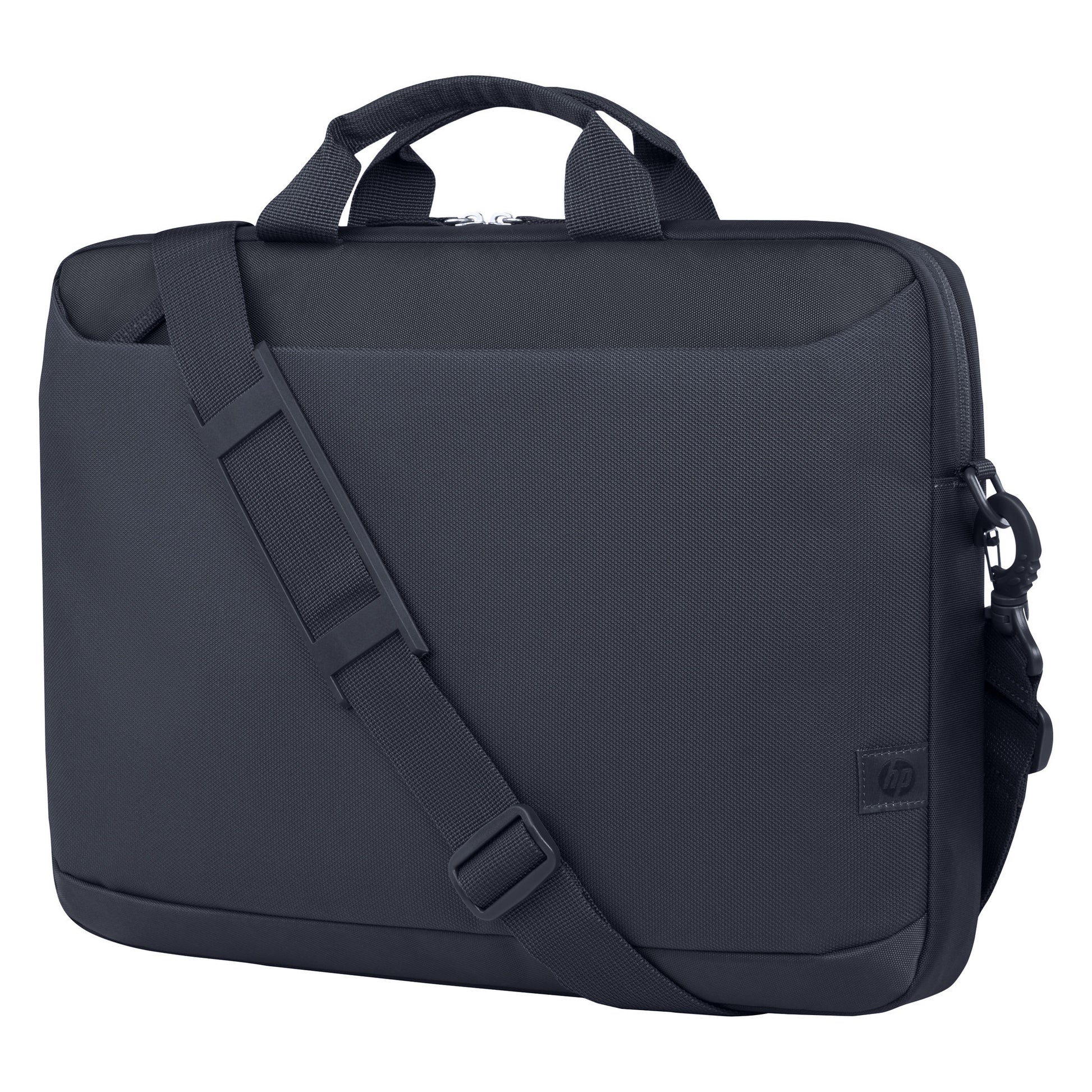 Sacoche pour ordinateur portable HP Everyday 16 pouces (gris foncé)