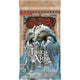 Asmodee Flesh and Blood: Tales of Aria Deck Oldhim