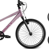 Puky ls-pro 20-7 - vélo enfant