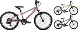 Puky ls-pro 20-7 - vélo enfant - afbeelding 1