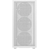 DeepCool CH560 - afbeelding 5
