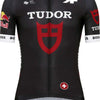 Assos gt c2 evo tudor 25 - maillot