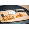 Cutter de pizza Weber