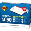 AVM Fritz!