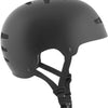 Tsg évolution couleurs unies - casque dirt