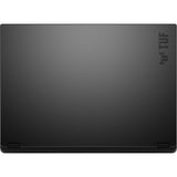 Ordinateur portable de jeu Asus Tuf Gaming A14 FA401um-RG010W 14 (Gris | R7 260 | RTX 5060 | 16 Go | SSD 512 Go) - afbeelding 10