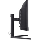 Acer prédateur - afbeelding 4