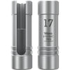 WERA 9524 SOLAR PANNEL-MONTAGE-TERCHANGERSTES SET 1