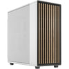 Fractal Design North XL Chalk White Mesh
