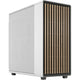 Fractal Design North XL Chalk White Mesh
