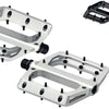 Sixpack racing vos pédales à plateforme Part Millennium 3.0