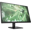 Omen 27Q QHD 165 Hz Monitor de jeu
