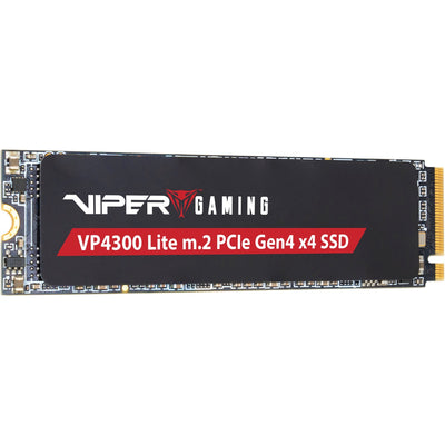 Patriot VP4300 Lite 1 To