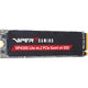 Patriot VP4300 Lite 1 To