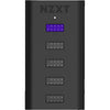 NZXT interne USB Hub V3
