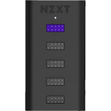 NZXT interne USB Hub V3 - afbeelding 1