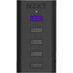 NZXT interne USB Hub V3