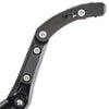 Support vélo Rfr universel pro