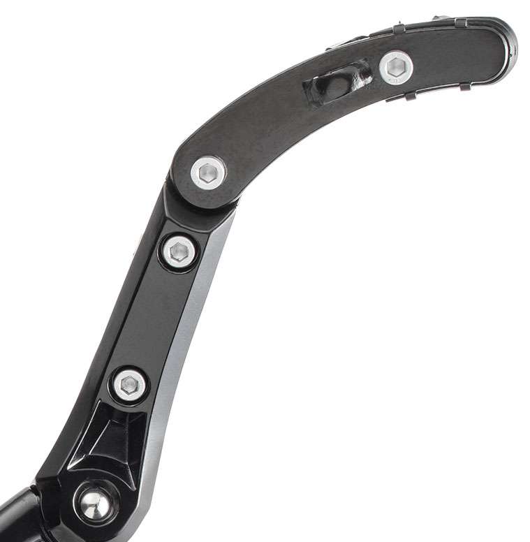 Support vélo Rfr universel pro