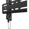 Neomounts par NewStar Select WL30S-850BL12 Soutenir le mur plat