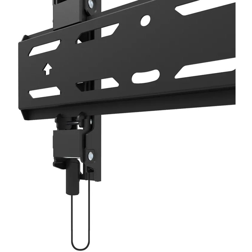 Neomounts par NewStar Select WL30S-850BL12 Soutenir le mur plat