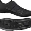 Fizik ps r2 aerowave - chaussures vélo route