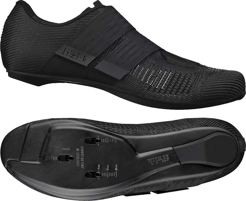 Fizik ps r2 aerowave - chaussures vélo route