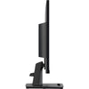 Moniteur Msi pro mp275q 27 (noir, 2x hdmi, port d'affichage)