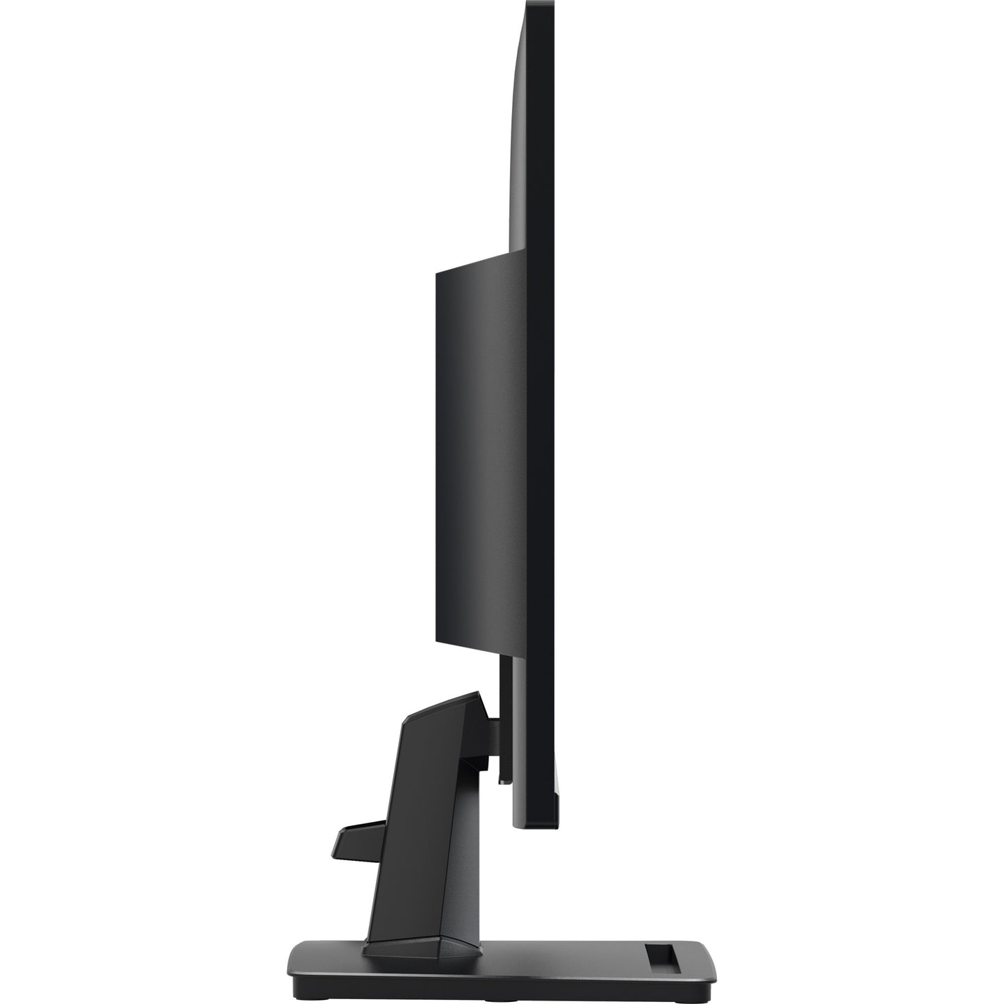 Moniteur Msi pro mp275q 27 (noir, 2x hdmi, port d'affichage)