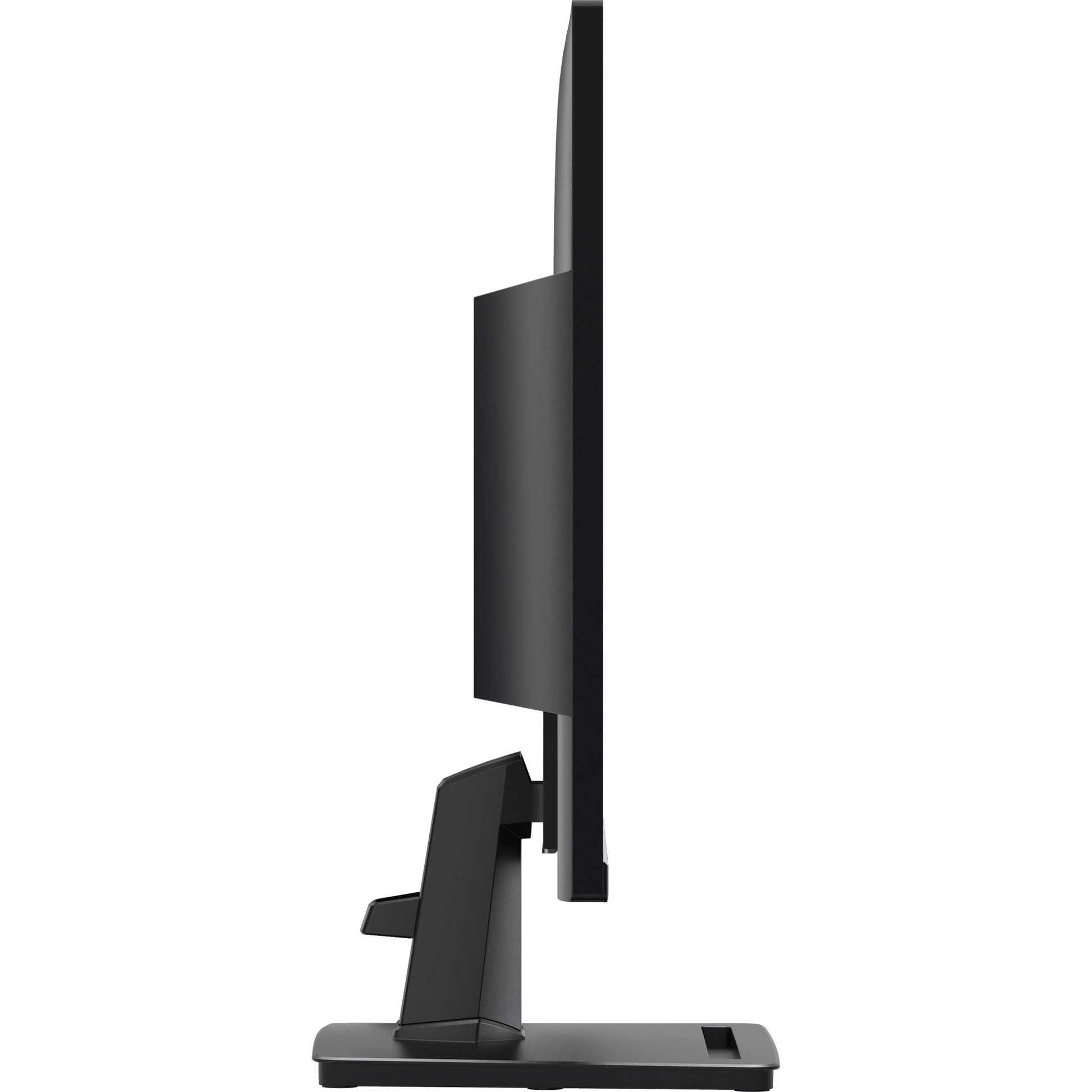 Moniteur Msi pro mp275q 27 (noir, 2x hdmi, port d'affichage)