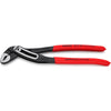 Set Alligator Knipex 00 20 09 V03