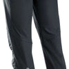 Northwave bomb winter - pantalon vtt