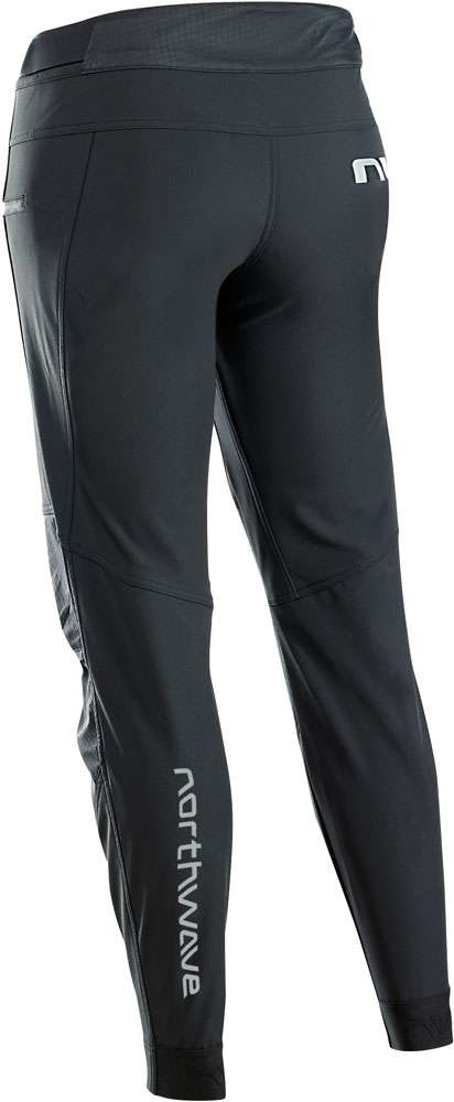 Northwave bomb winter - pantalon vtt