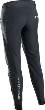 Northwave bomb winter - pantalon vtt - afbeelding 2