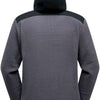 La sportiva guidance sherpa - veste à capuche