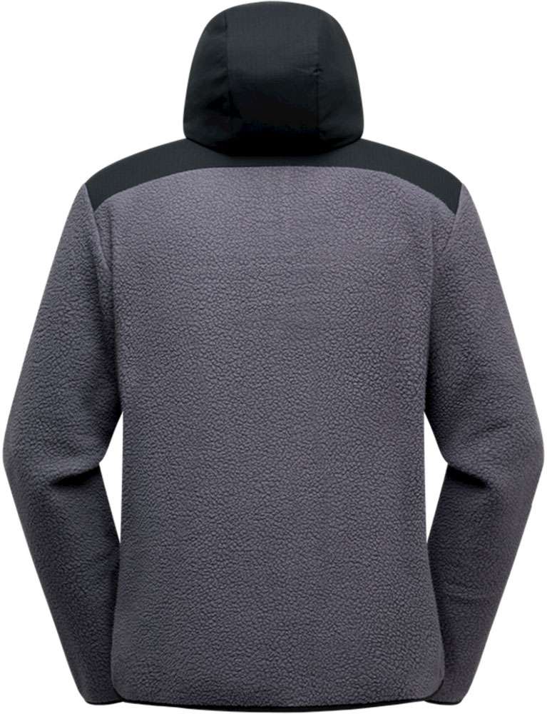 La sportiva guidance sherpa - veste à capuche