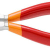Pince à circlips Unior Tools à l'intérieur 536plus 1dp-us