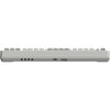 8Bitdo Retro Mechanical Keyboard M Edition