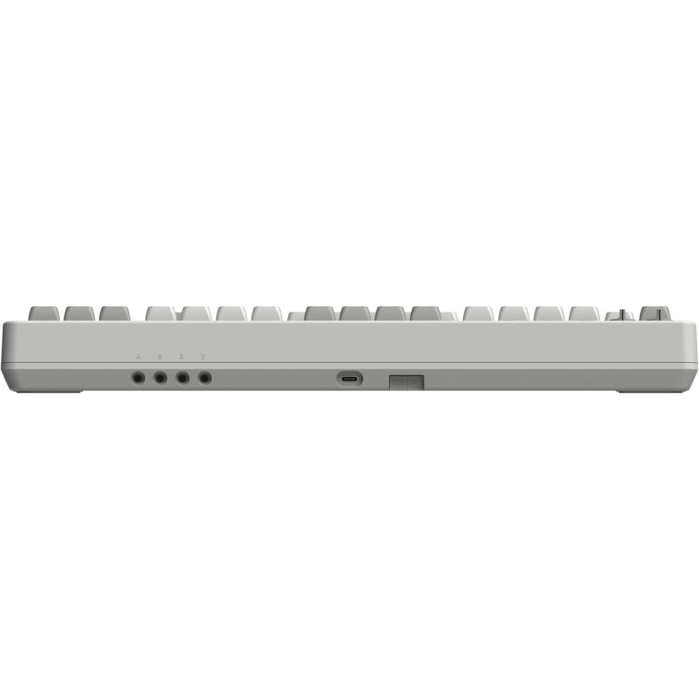 8Bitdo Retro Mechanical Keyboard M Edition