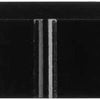 Acros Crown Race 1.5 pour casque blocklock zs56