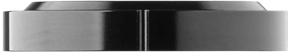 Acros Crown Race 1.5 pour casque blocklock zs56