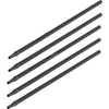 Tube d'extension Gardena pour buse