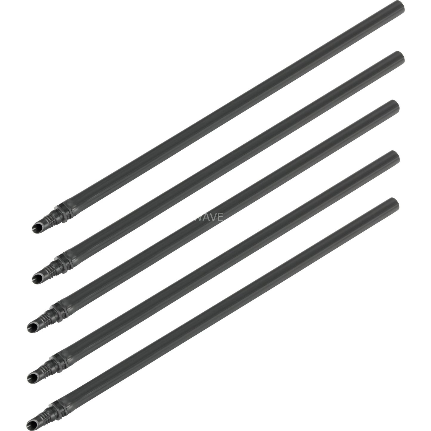 Tube d'extension Gardena pour buse