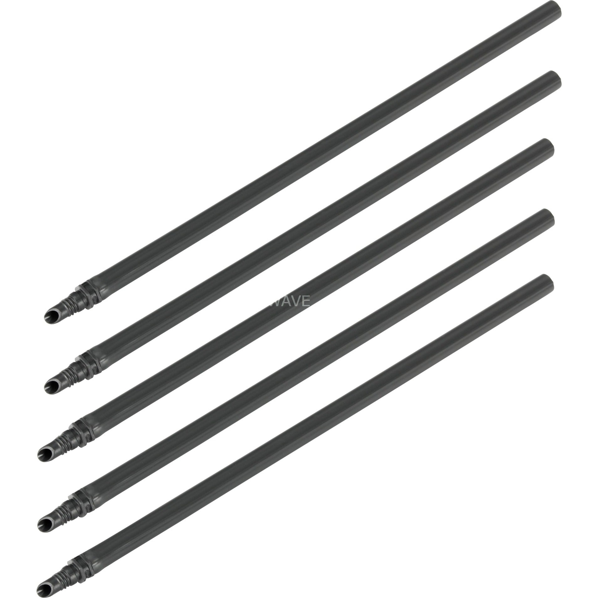 Tube d'extension Gardena pour buse