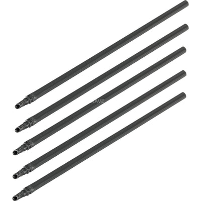 Tube d'extension Gardena pour buse