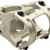 Pack de six potence Racing Millennium Your Part ø35mm