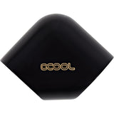 Connexion de connecteur en L eiszapfen Alphacool (noir) - afbeelding 3