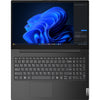 Ordinateur portable Lenovo v15 g5 irl (83gw0081mh) 15.6 (noir | core i5-13420h | graphiques uhd | 16 go | SSD 512 go)
