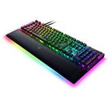 Razer Blackwidow V4 Pro - afbeelding 2