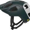 Poccularis mips - casque vtt